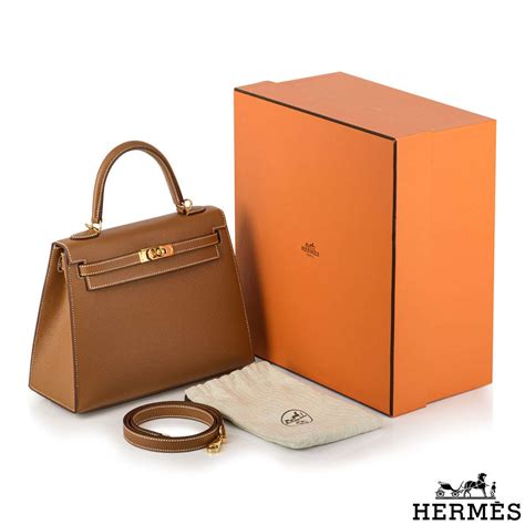 hermes bearn epsom|hermes epsom sellier kelly.